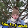 фото на странице 13.dissa фото на странице 13.dissa