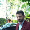 фотография m_galustyan фотография m_galustyan