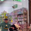 разместить рекламу в блоге Евгений Бугаев разместить рекламу в блоге Евгений Бугаев