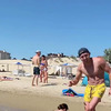 реклама в блоге Евгений Бугаев реклама в блоге Евгений Бугаев