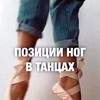 разместить рекламу в блоге moyalya.elona разместить рекламу в блоге moyalya.elona