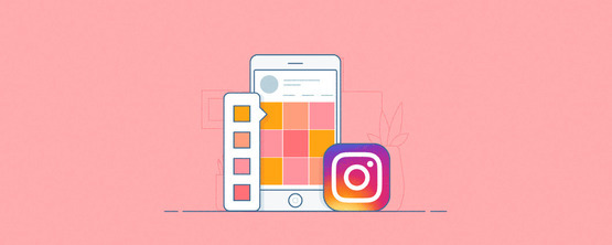 Instagram-обновленя выходных Instagram-обновленя выходных