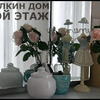 фотография rukumelka фотография rukumelka