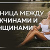 новое фото aevgeniya новое фото aevgeniya