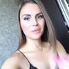 новое фото Кристина Комаровская новое фото Кристина Комаровская