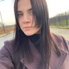 новое фото Саша-Настя Смирнова новое фото Саша-Настя Смирнова
