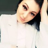 реклама у блогера Мира Даутова реклама у блогера Мира Даутова