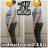 фотография Мира Даутова фотография Мира Даутова