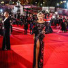 заказать рекламу у блогера Юлиана Гольдман заказать рекламу у блогера Юлиана Гольдман