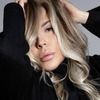 реклама в блоге Эльвира Алимова реклама в блоге Эльвира Алимова