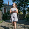 реклама у блогера Светлана Петропольская реклама у блогера Светлана Петропольская