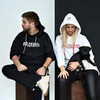 разместить рекламу в блоге Дмитрий Кудряшов разместить рекламу в блоге Дмитрий Кудряшов