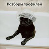 фото на странице Дмитрий Кудряшов фото на странице Дмитрий Кудряшов