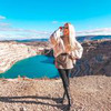 лучшие фото Мария Ивашенцева лучшие фото Мария Ивашенцева
