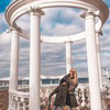 фотография Мария Ивашенцева фотография Мария Ивашенцева