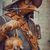 разместить рекламу в блоге art_steampunk разместить рекламу в блоге art_steampunk