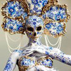 реклама на блоге art_steampunk реклама на блоге art_steampunk