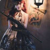реклама в блоге art_steampunk реклама в блоге art_steampunk
