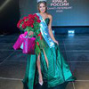 разместить рекламу в блоге mariannavart разместить рекламу в блоге mariannavart