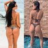 фотография Вероника Садовая фотография Вероника Садовая
