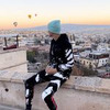 заказать рекламу у блогера Евгений Матвеев заказать рекламу у блогера Евгений Матвеев