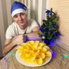 фотография Денис spb.denchik фотография Денис spb.denchik