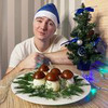новое фото Денис spb.denchik новое фото Денис spb.denchik