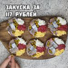 реклама на блоге aleks_glos реклама на блоге aleks_glos