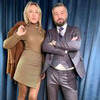 реклама на блоге Екатерина Румянцева реклама на блоге Екатерина Румянцева