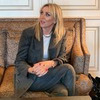 реклама в блоге Екатерина Румянцева реклама в блоге Екатерина Румянцева