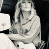 реклама у блогера Екатерина Румянцева реклама у блогера Екатерина Румянцева