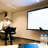 заказать рекламу у блогера Екатерина Румянцева заказать рекламу у блогера Екатерина Румянцева