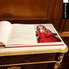 реклама у блогера Оксана Ермишина реклама у блогера Оксана Ермишина