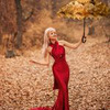 лучшие фото natalia_official_one лучшие фото natalia_official_one