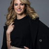 реклама на блоге matilda_fursilda реклама на блоге matilda_fursilda
