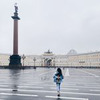 лучшие фото Юлия Дердо лучшие фото Юлия Дердо