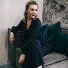 фото на странице lyubov_businessblog фото на странице lyubov_businessblog