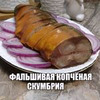 разместить рекламу в блоге irusiairovna разместить рекламу в блоге irusiairovna