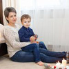 заказать рекламу у блогера irusiairovna заказать рекламу у блогера irusiairovna