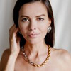 реклама на блоге Марина Велес реклама на блоге Марина Велес