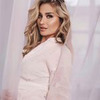 разместить рекламу в блоге Светлана Славнина разместить рекламу в блоге Светлана Славнина