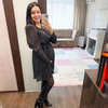 реклама у блогера anuta_blesk реклама у блогера anuta_blesk