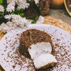 разместить рекламу в блоге mama__koshka разместить рекламу в блоге mama__koshka
