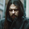 фото Евгений Калинкин фото Евгений Калинкин