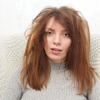 лучшие фото Оксана Мафагела лучшие фото Оксана Мафагела