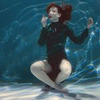 фотография Оксана Мафагела фотография Оксана Мафагела
