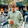 фотография Сергей Романов фотография Сергей Романов
