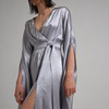 фотография annaulyy фотография annaulyy