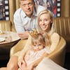 реклама в блоге estonia реклама в блоге estonia