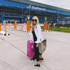 реклама у блогера estonia реклама у блогера estonia